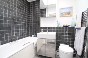 Photo 1- click for photo gallery